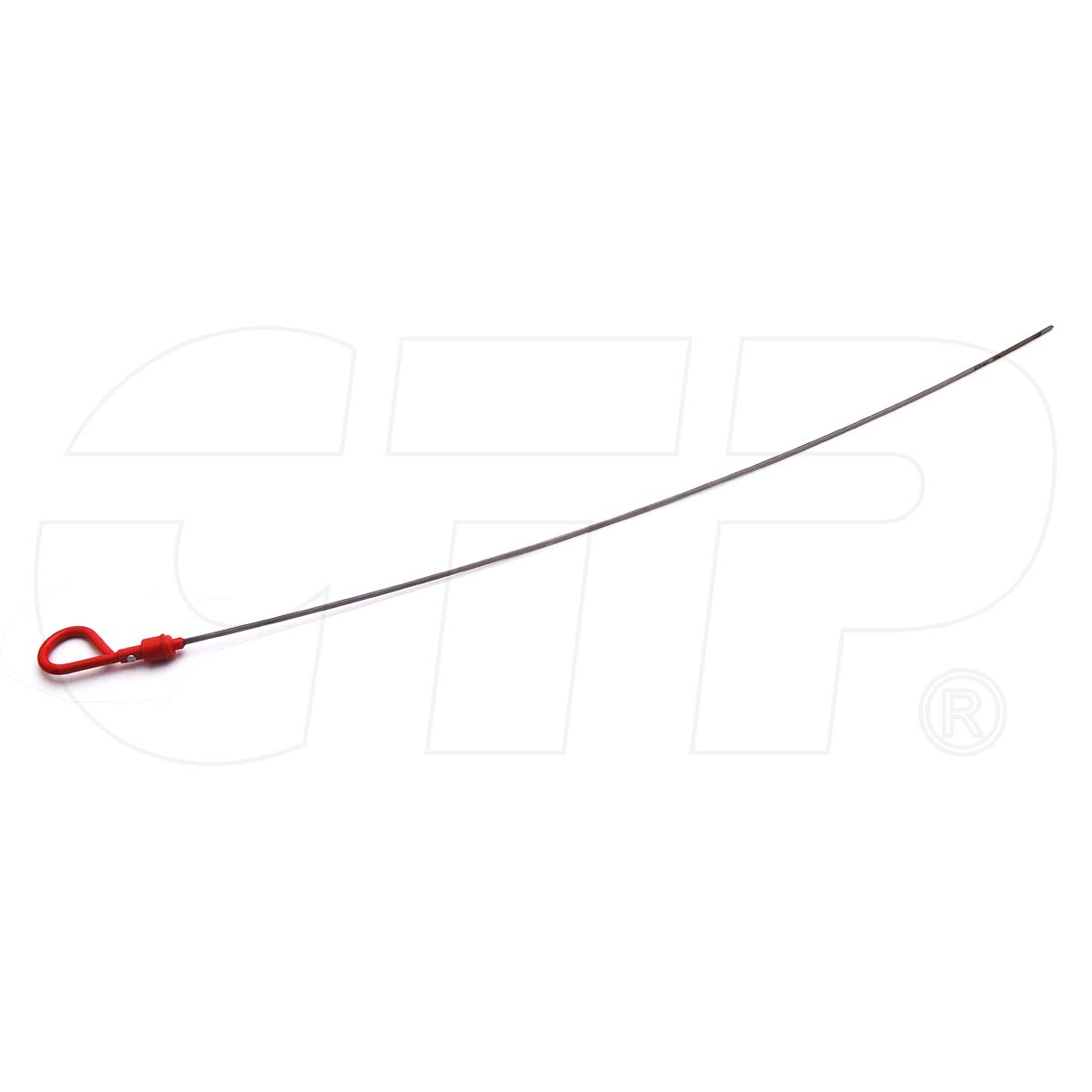 1764179 Gauge-oil Level for CATERPILLAR