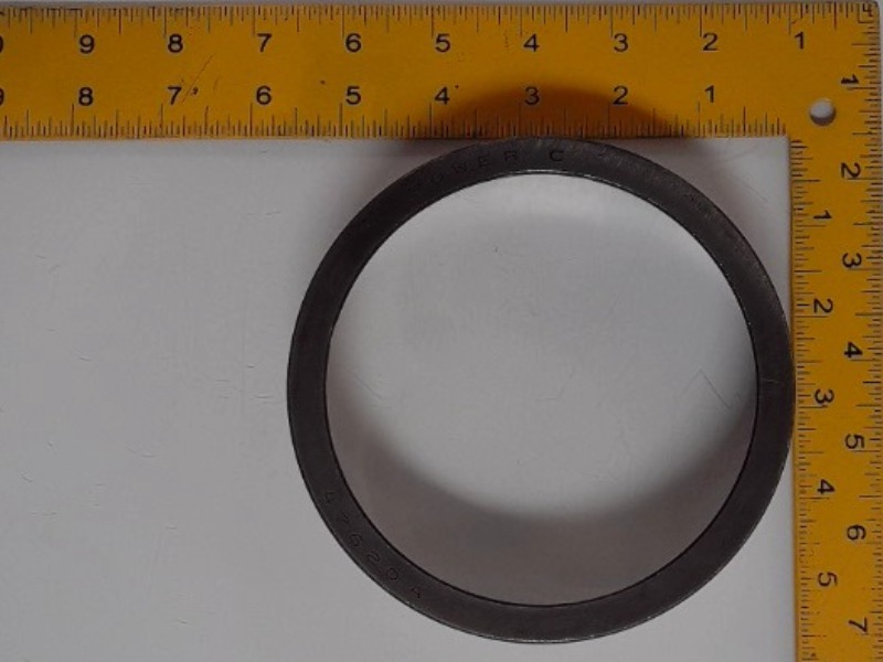 983522 Cup for AGCO