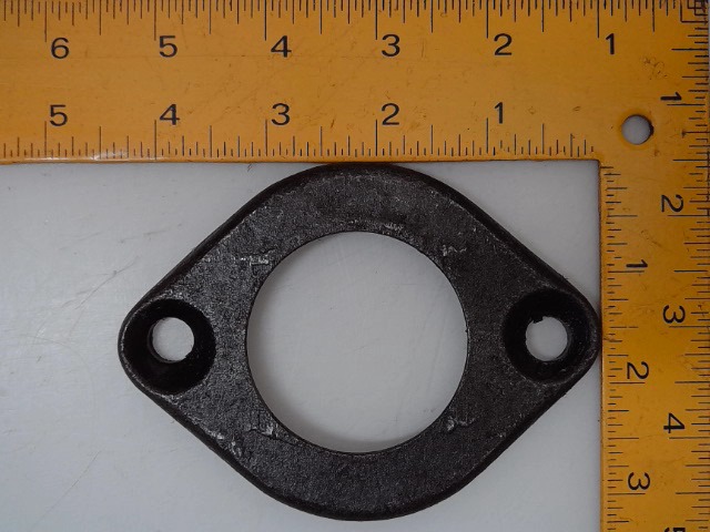 30-3013219 Shim for AGCO