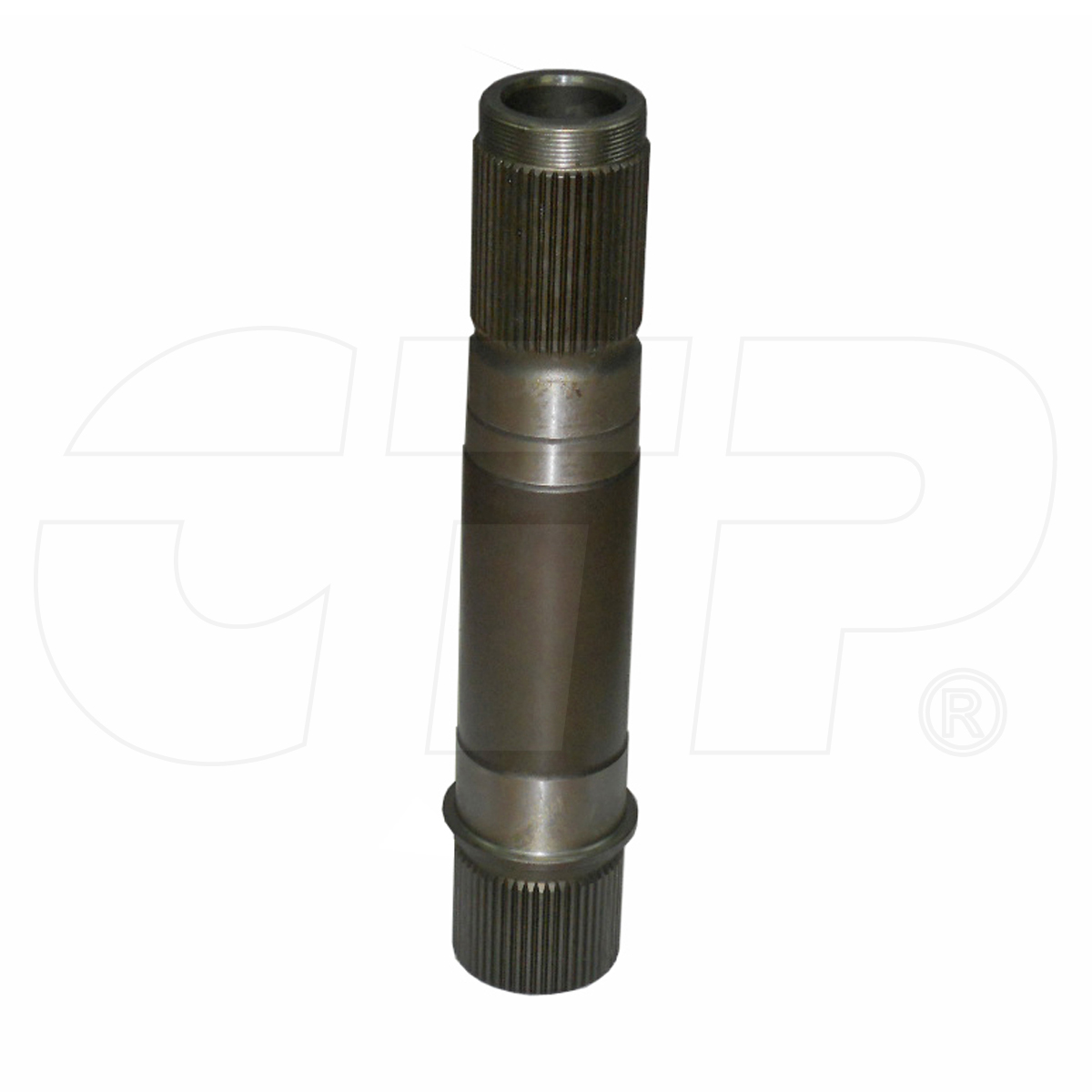 6G1100 Shaft for CATERPILLAR