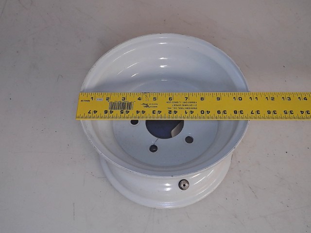 38475 WOODS Rim