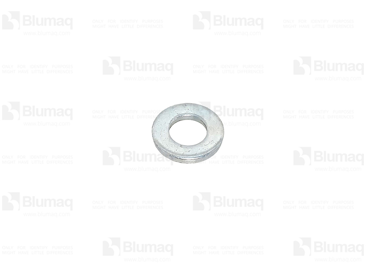 8T-4121 Washer for BLUMAQ
