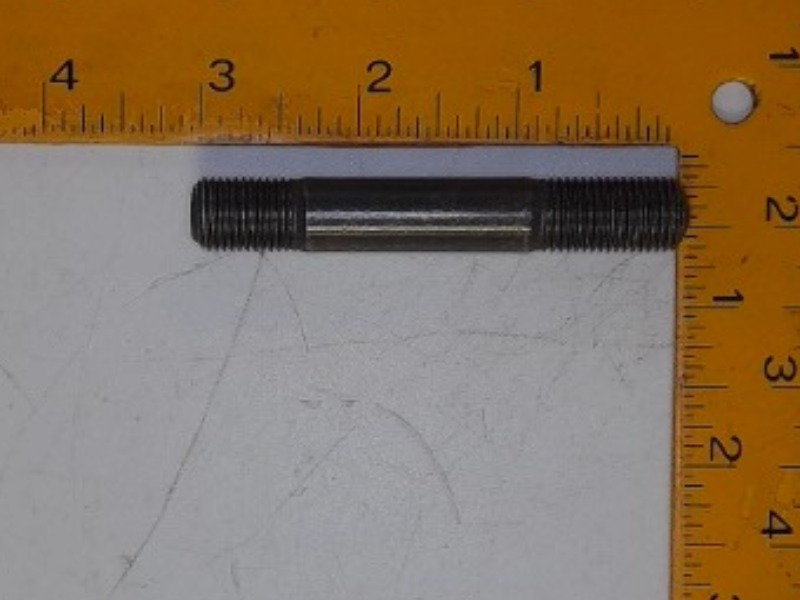 TA150-28910 Stud