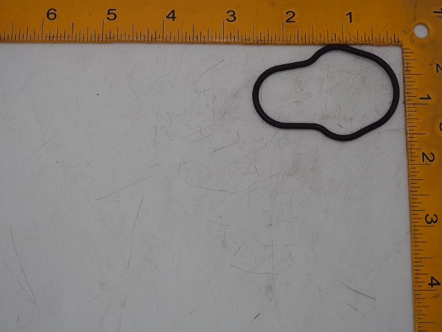 2830156 CASE Seal O-ring