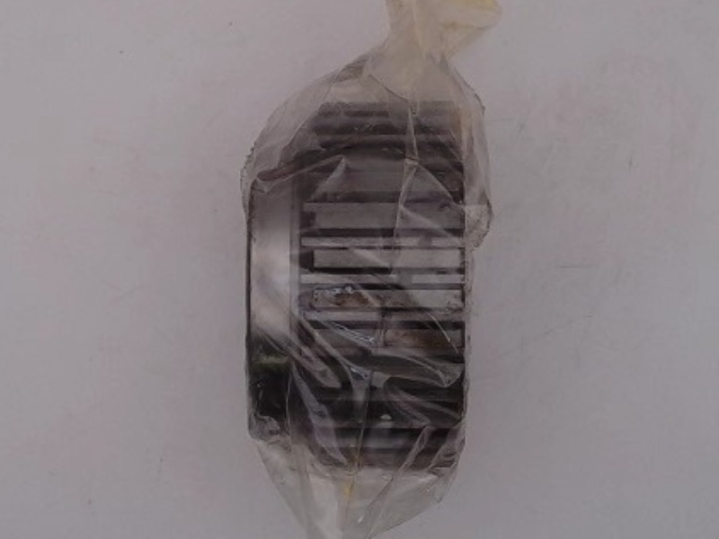3A051-23340 Coupling
