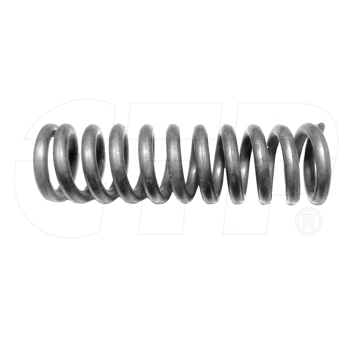 2S1382 Spring for CATERPILLAR