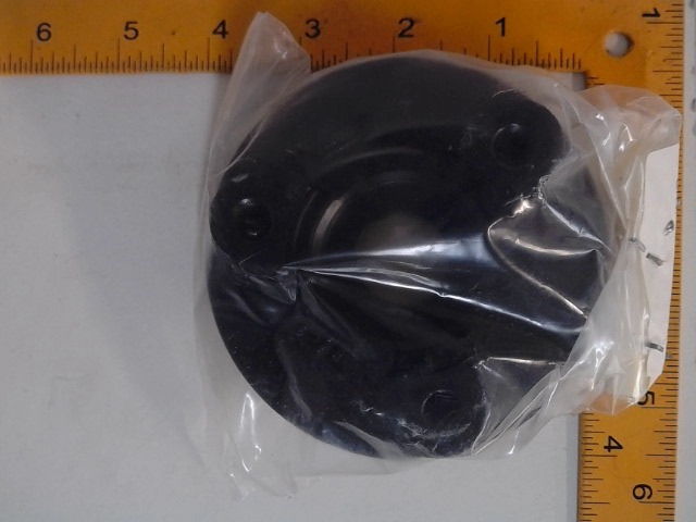 425-35713 Hub for GEHL MANITOU