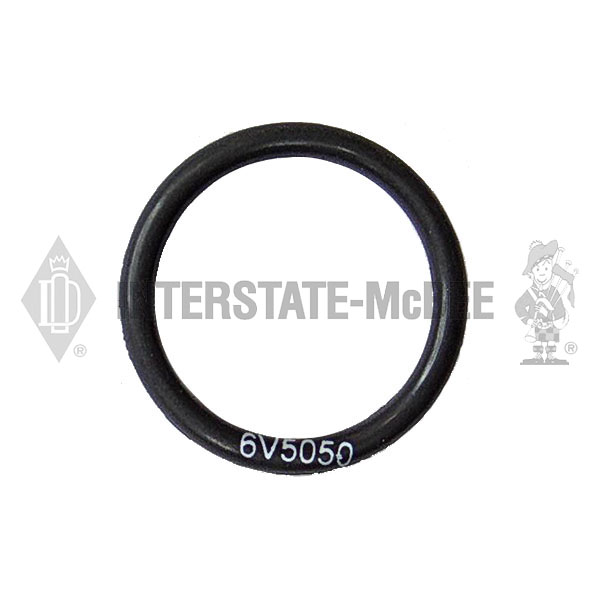 M-6V5050 Seal - O-ring for INTERSTATE MCBEE
