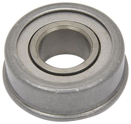 516632802 Bearing