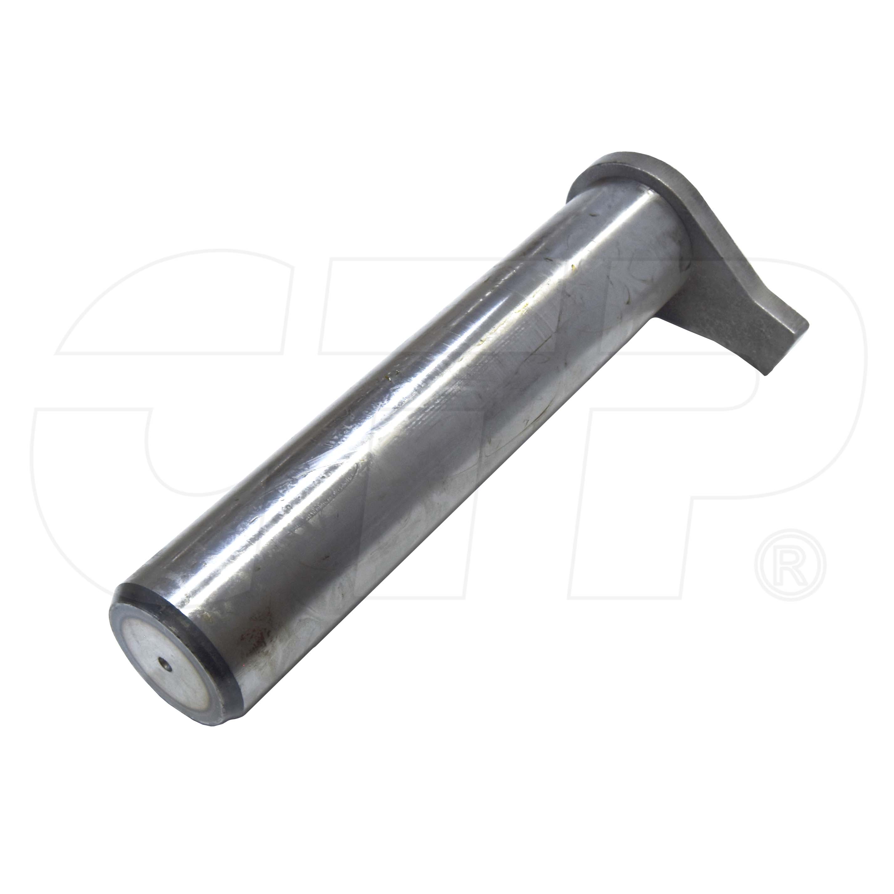 207-70-61182 Pin for KOMATSU