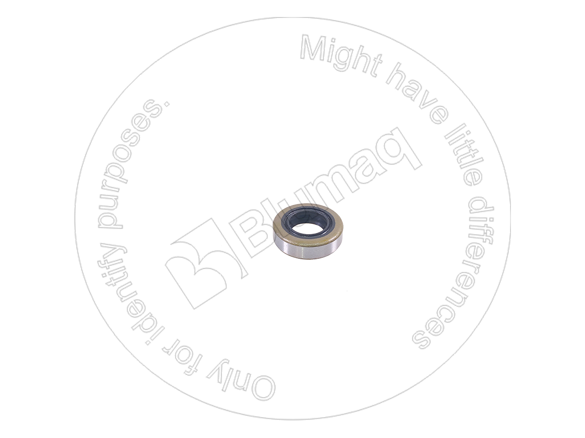 113-15-29110 Oil Seal for KOMATSU