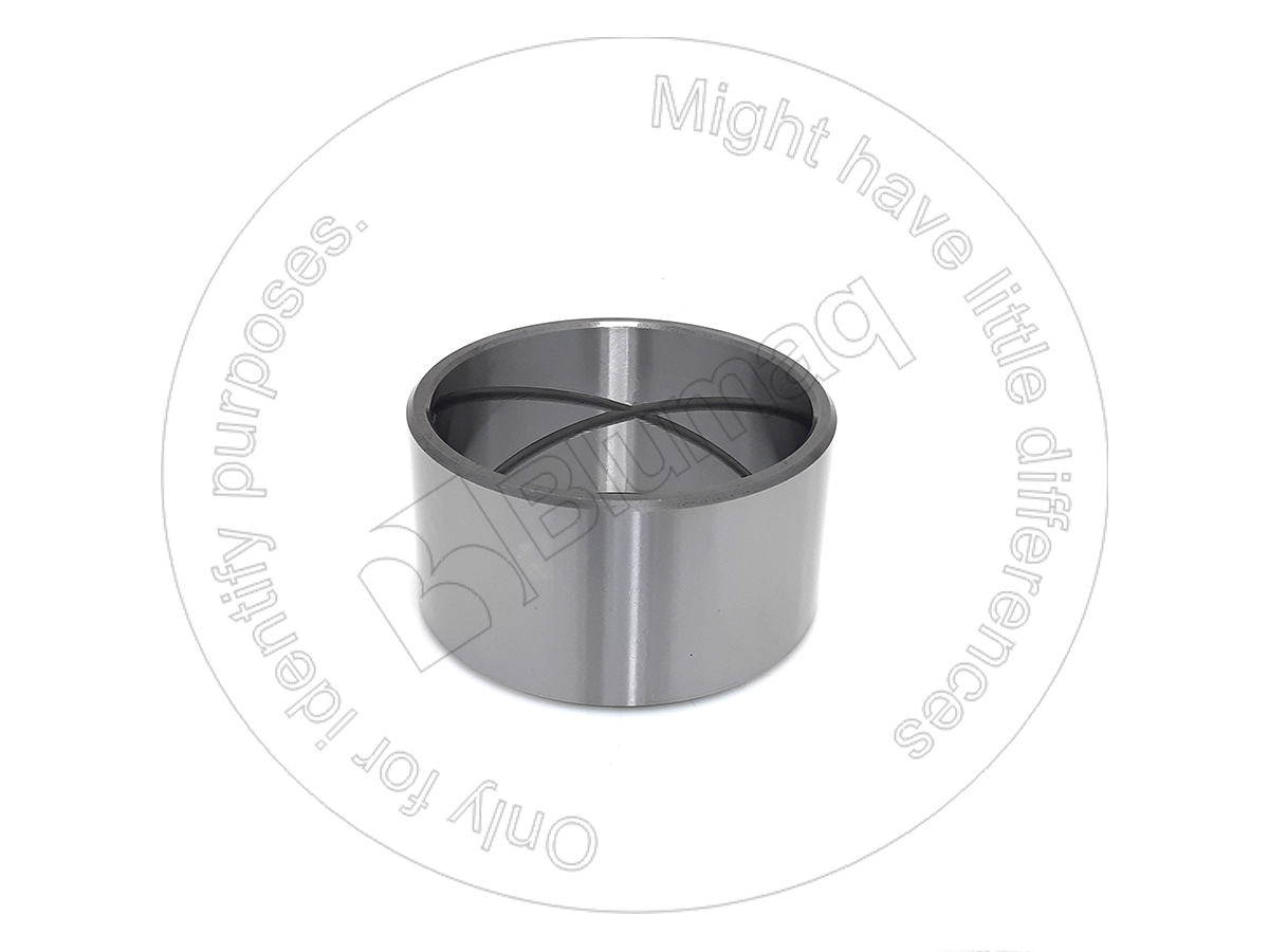 425-70-31820 Bushing for KOMATSU