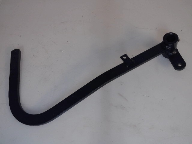 36330-26100 Lever
