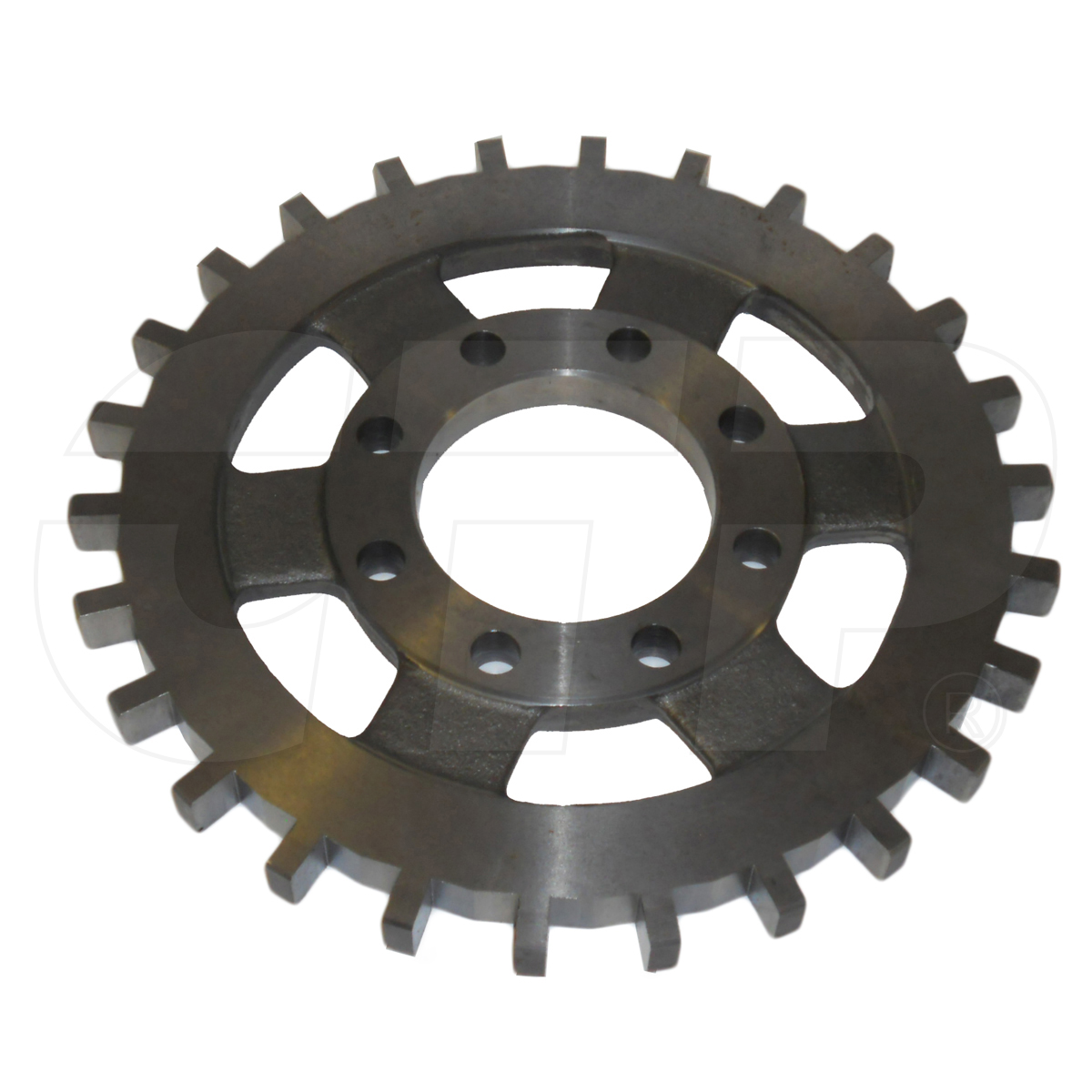 6W1326 Spider-drive for CATERPILLAR