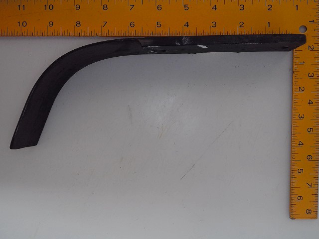 64452 BUSHHOG Blade