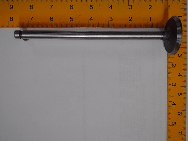 A21024 Valve