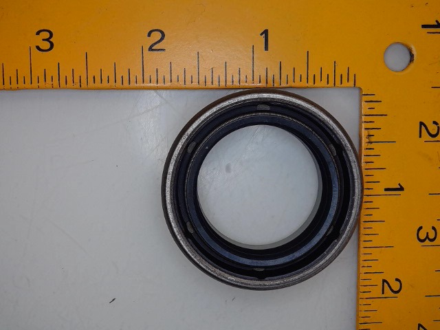 85824343 CASE Seal