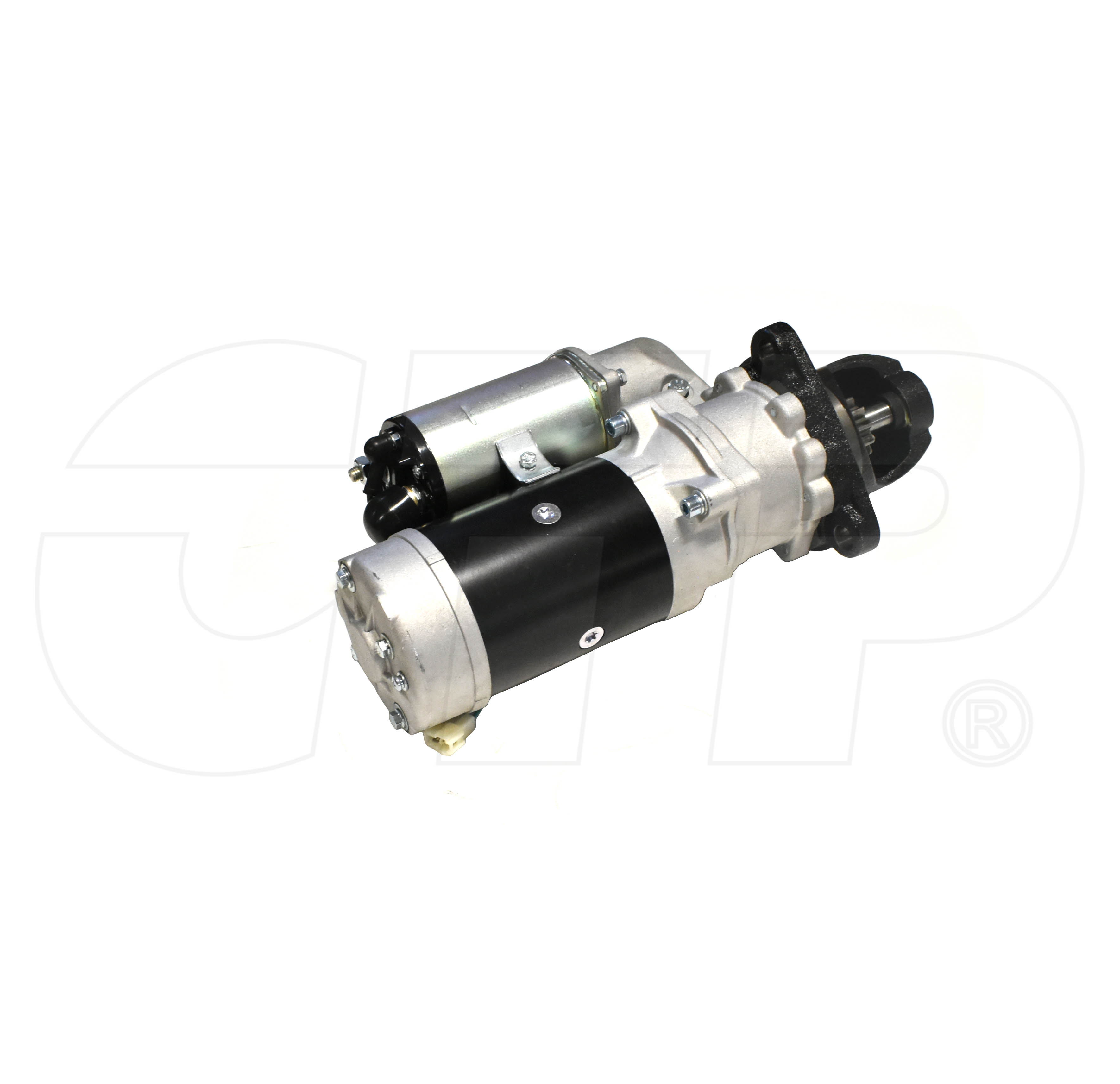 600-813-8310 Xstartinmoto for KOMATSU