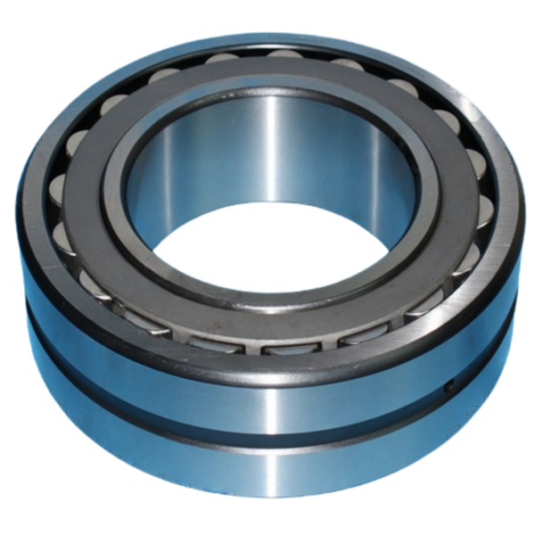 SA1036-00710 Bearing for VOLVO