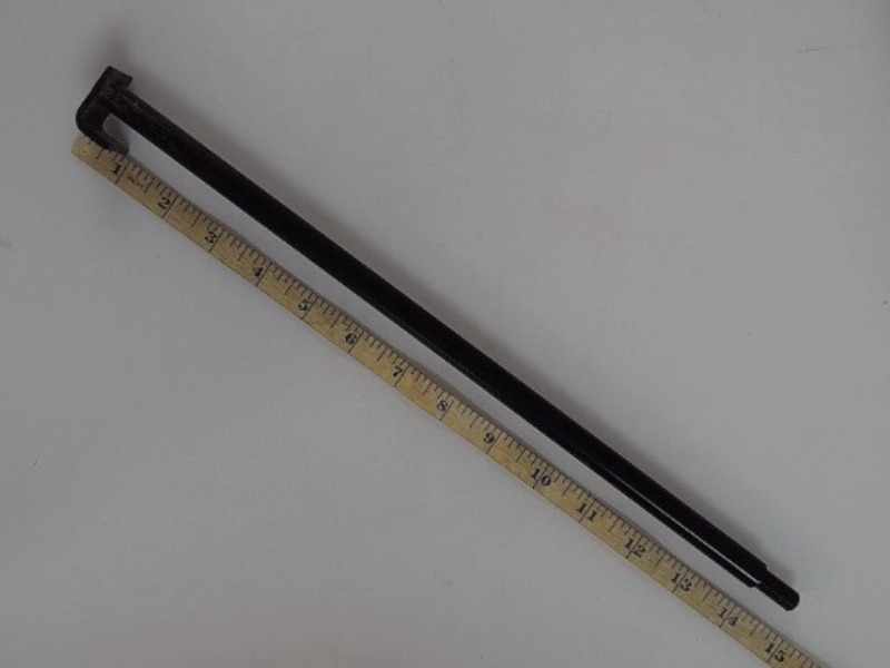 RE166328 Rod