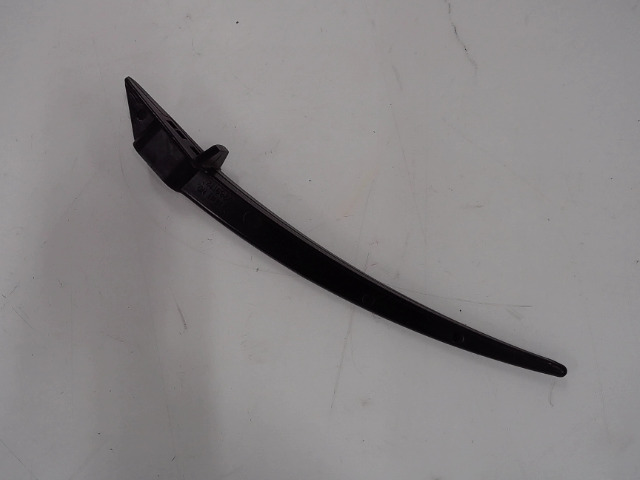 A-91C246 Tine for JOHN DEERE