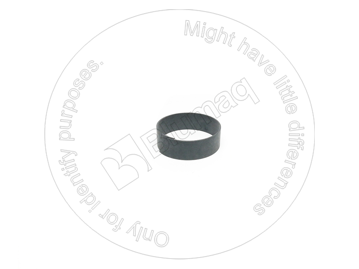 8C-9111 Wear Ring