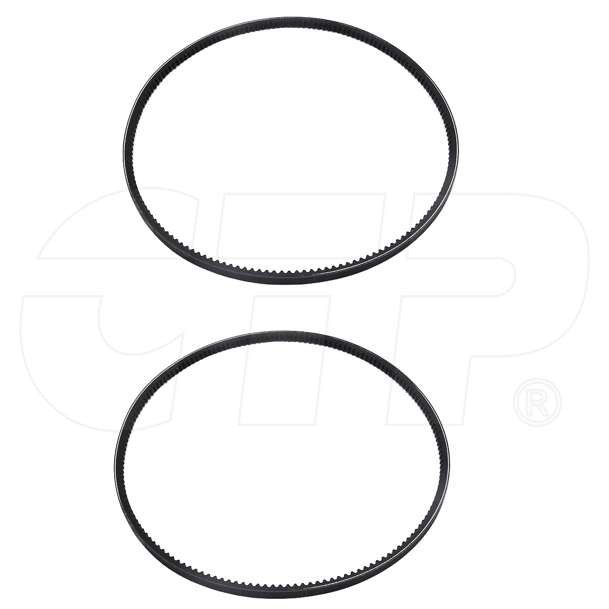 6L7954 Belt Set2 for CATERPILLAR