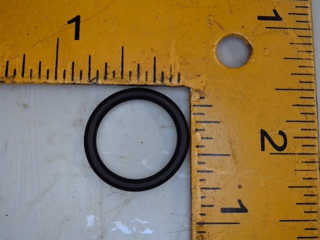 14457280 Seal O-ring