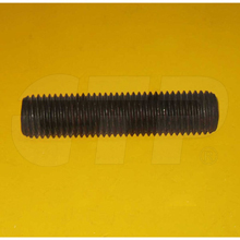 5D3118 Stud-pipe for CATERPILLAR