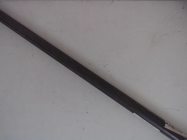 A-BP125081500 Pipe for JOHN DEERE