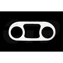 5L8991 Gasket-ctp P