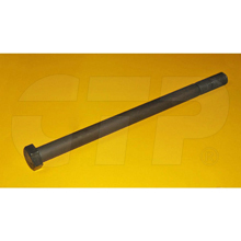 5D1972 Cap Screw