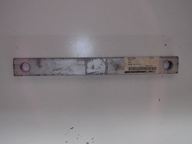 R25692 Wear Plate