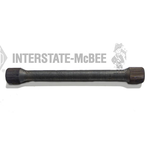 A-8922967 Shaft - Blower Drive for INTERSTATE MCBEE