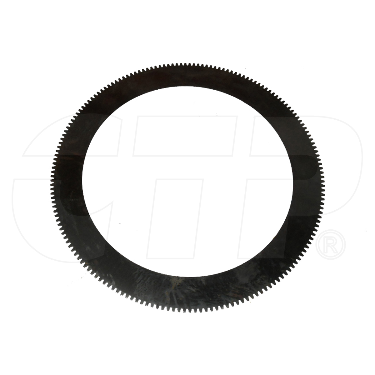 8W0212 Plate-outer for CATERPILLAR