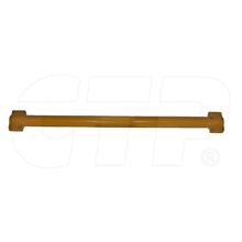 4D6665 Shaft