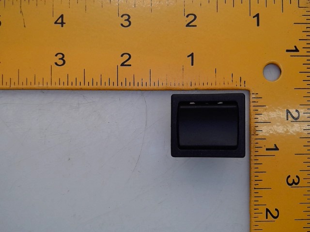 420-35254 Switch for GEHL MANITOU