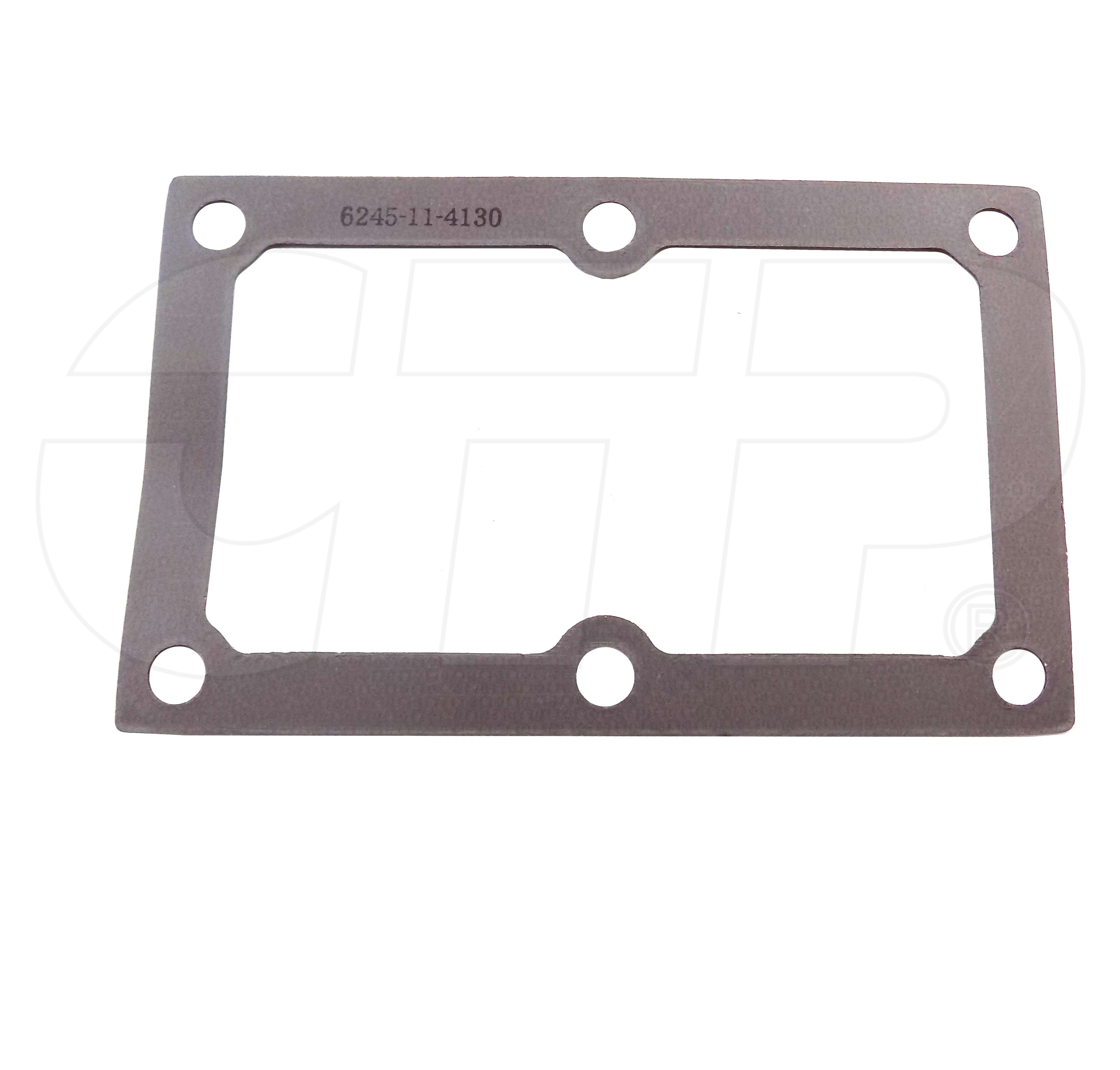 6245-11-4130 Gasket for KOMATSU