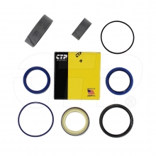 2350355 Kit Seal-hyd for CATERPILLAR