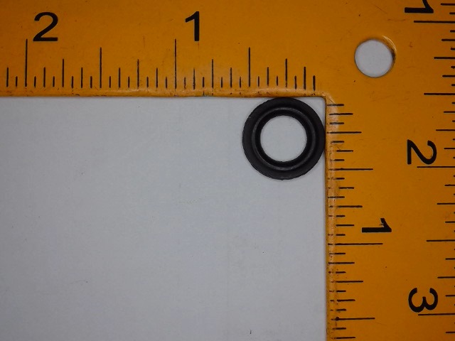5W-5024 Seal for CATERPILLAR