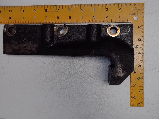 7G-4804 Stop