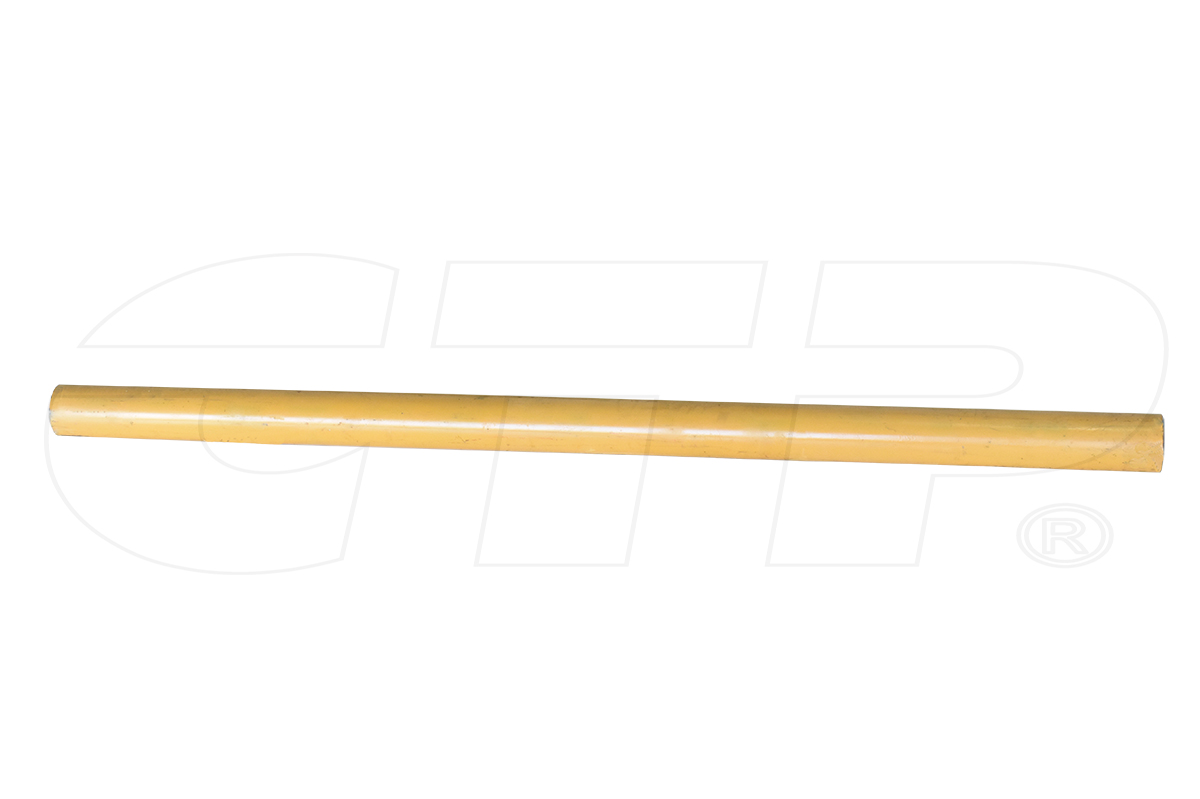 6G2949 Brace for CATERPILLAR