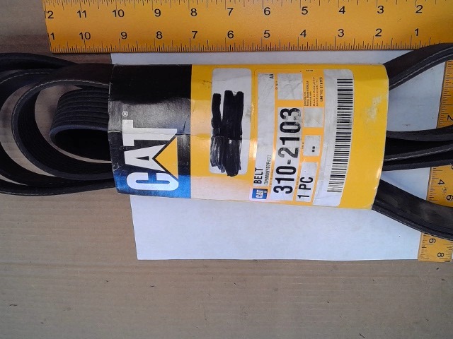 310-2103 Belt