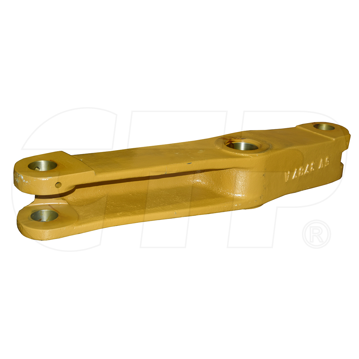 5V-3787 Link Arm for CATERPILLAR