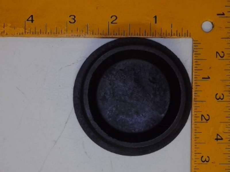 31351-24362 Cap