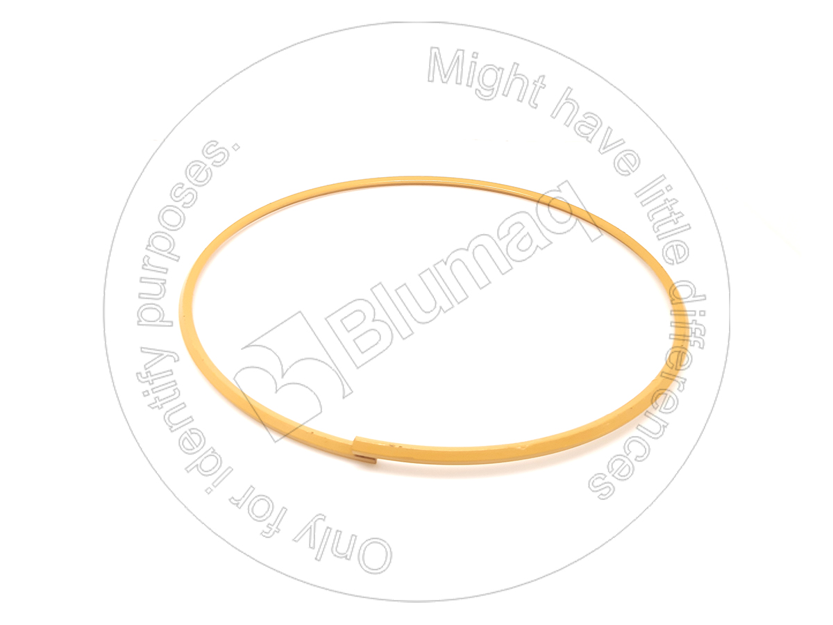 256-3347 Ring