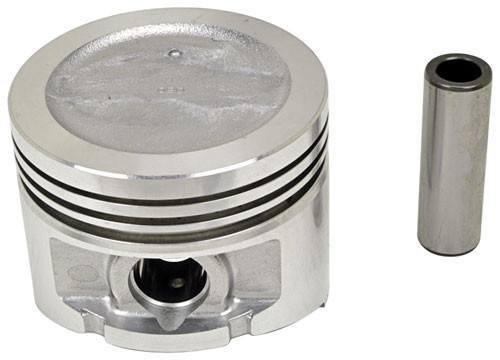 4969844 Piston & Pin 1.50mm