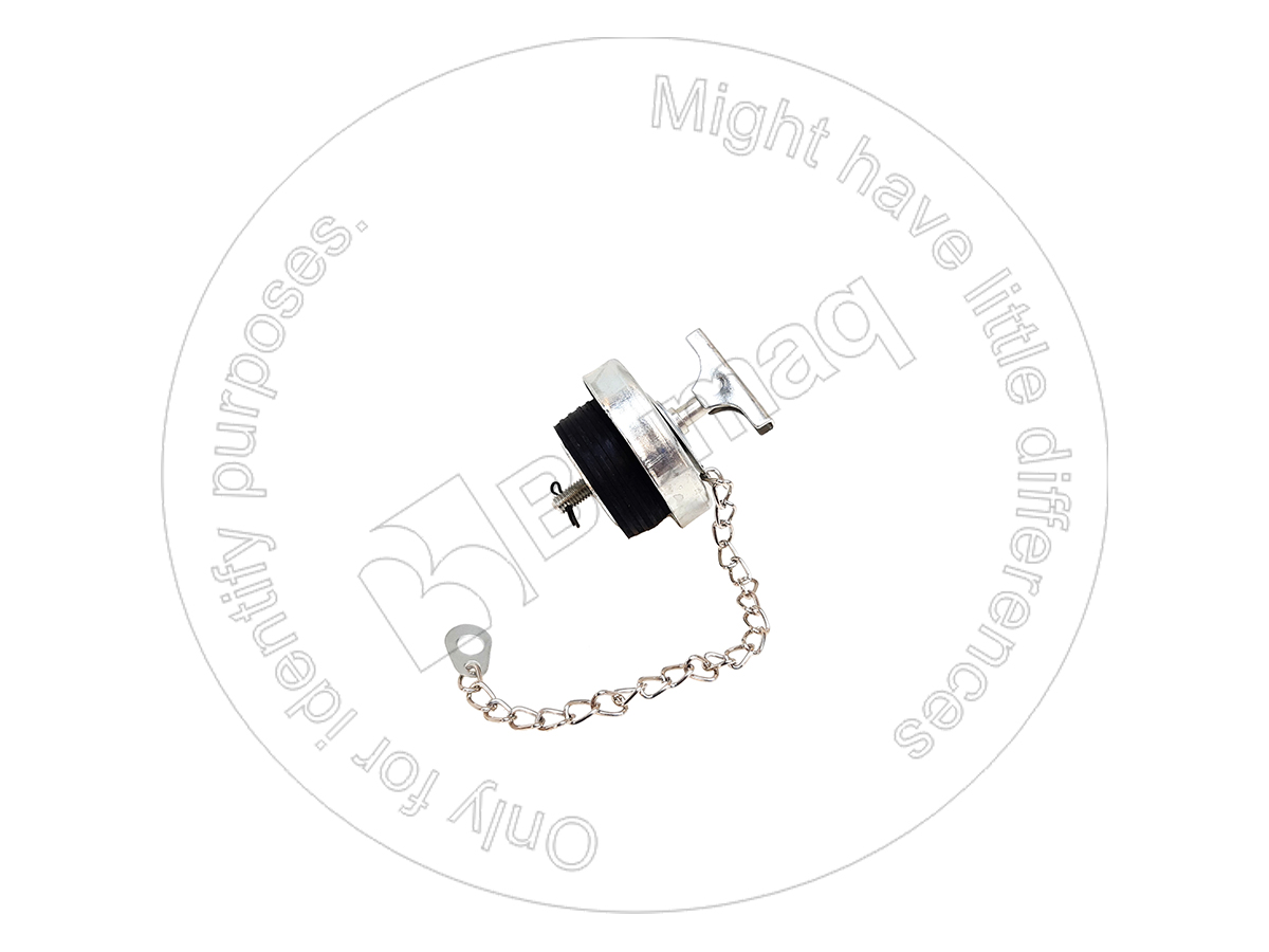 7S-2747 Filter for BLUMAQ