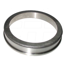 2B9175 Bearing-cup