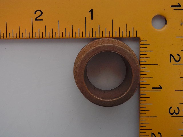 948-3007A Bearing Flange for CUB CADET
